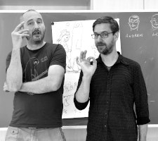 Bild von Andreas Nmet